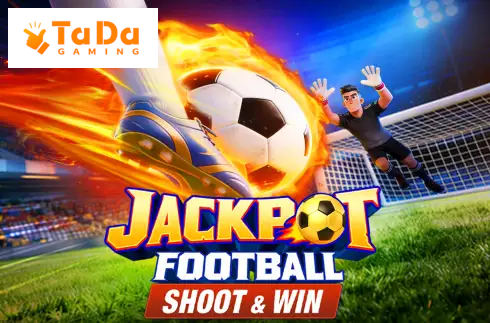 Jackpot Football